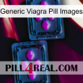 Generic Viagra Pill Images 03